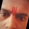 Arjun yadav