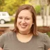 Kayla Wells