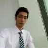 Bo Kyaw