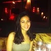 yousra al karim