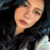Aisya Madjid