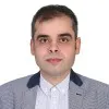 James Bagheri
