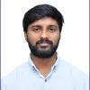 Naveen Krishna