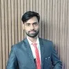 Kunjan Kumar Singh