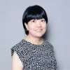 Choon Lian Lee