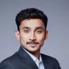 Mahesh Shejwal