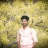 Anand Gowda