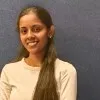 Maddikunta Soniya