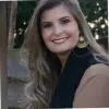 Daniela Girardi