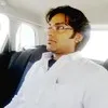 Binod Singh