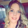 Jaclyn Burton