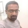 Mahesh Kumar