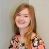 Abigail Yandell
