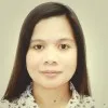 Marilou