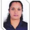 KALA Suresan