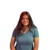 Reena Vaidya