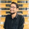 Muhammad Faizan Tariq