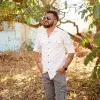 Vikram hathwar