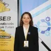Fatma Nehir Gökdemir