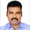 Subramanian Sankaranarayanan