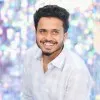 Jeswanth Dangeti