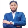Naser Khan