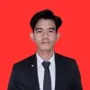 Ade Muhamad Dzalil