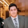 Ahmed Abd Elhafiz