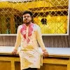 Ankit Pramanik