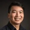 Nicholas Tan