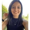 Serap Bağran