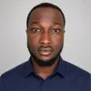 PATRICK KUMI
