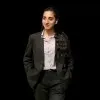 Shabnam Rajpoot Bethi