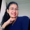 Tamires Botelho