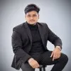 Rahul Bhaskar