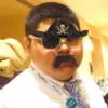 Rolando Quintero