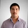 Héctor Bustos