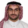 Ahmed Almotairi