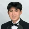 Alec Zhang