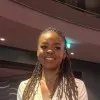 Treanna McCalla