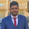Moatasem Ismail