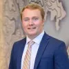 Davis Moreland