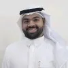 waleed hejazi
