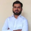 Affan Ahmad Khan