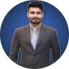 Abdul Ahad