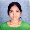 Javvaji Renuka