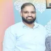 Ajay Singh