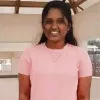 Nivetha Sundararaj