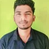 Kumar Eduru