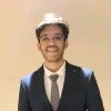 Jeet Shah